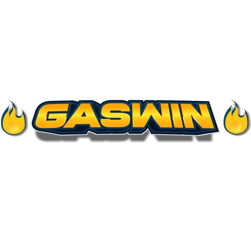 GASWIN - Permainan Match-3 Seru dan Mengasyikan