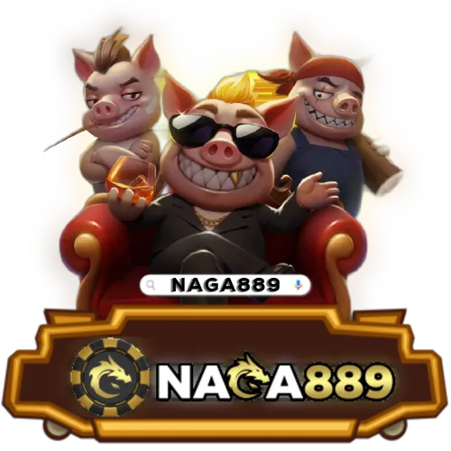 NAGA889 - Permainan Bertani Seru dan Menyenangkan