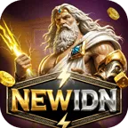 NEWIDN - Game MOBA Terbaru dengan Kemampuan Tak Terbatas