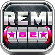 REMI62 - Permainan Tembak Ikan Penuh Keseruan