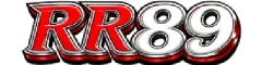 rr89 — Pusat Unduh APK